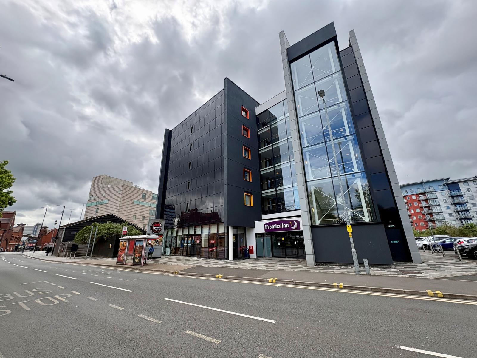 property image-2