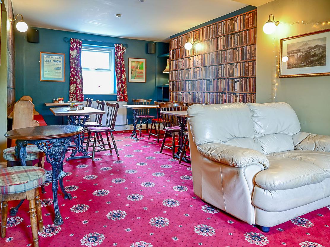 property image-6