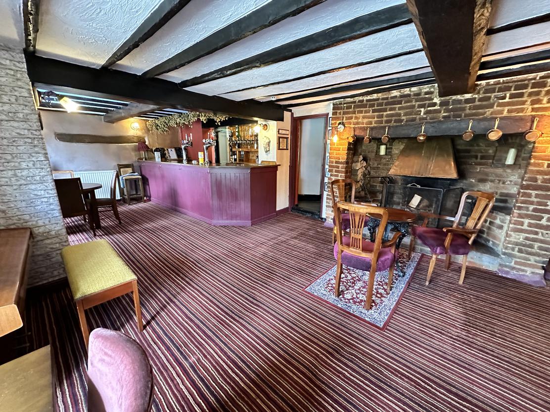 property image-3