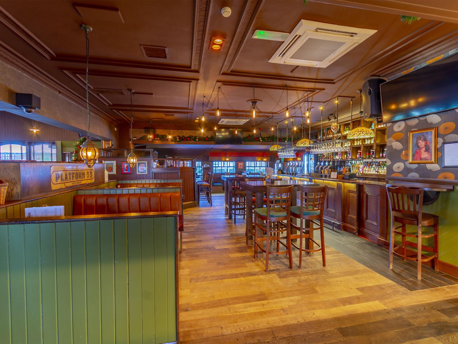 property image-13