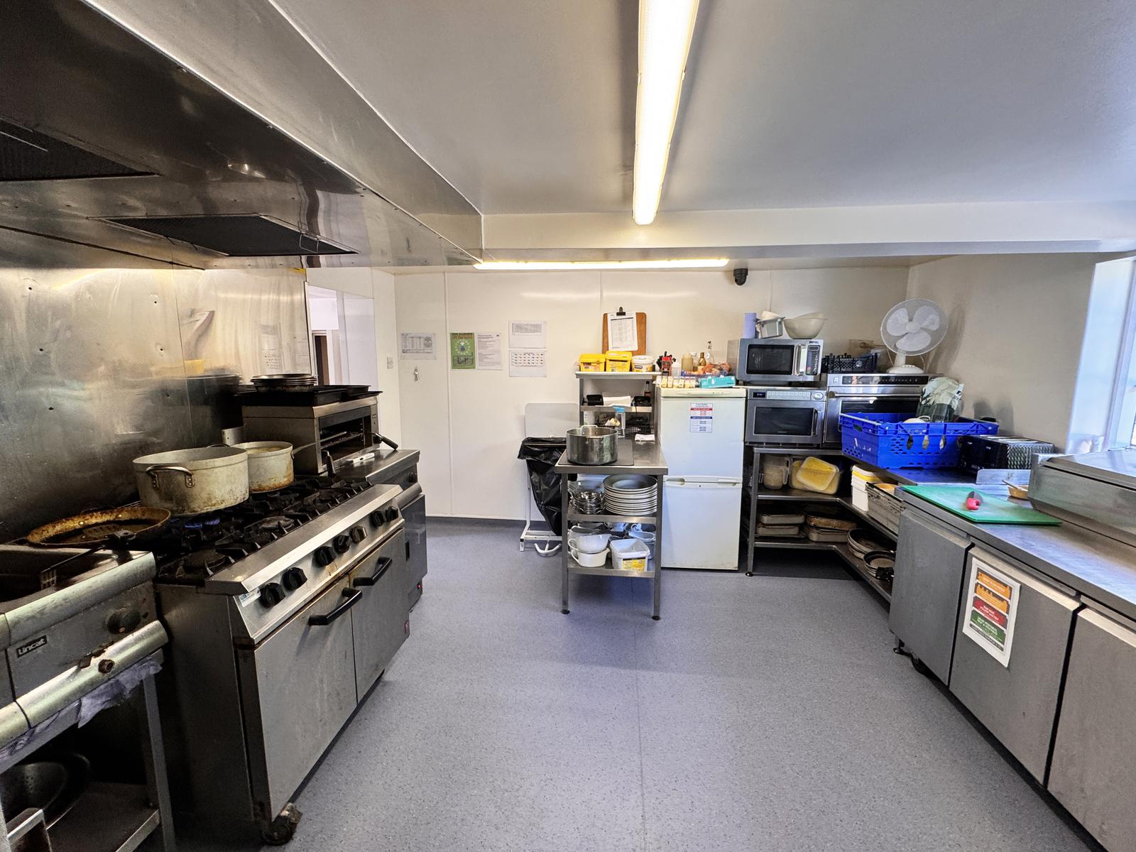property image-19