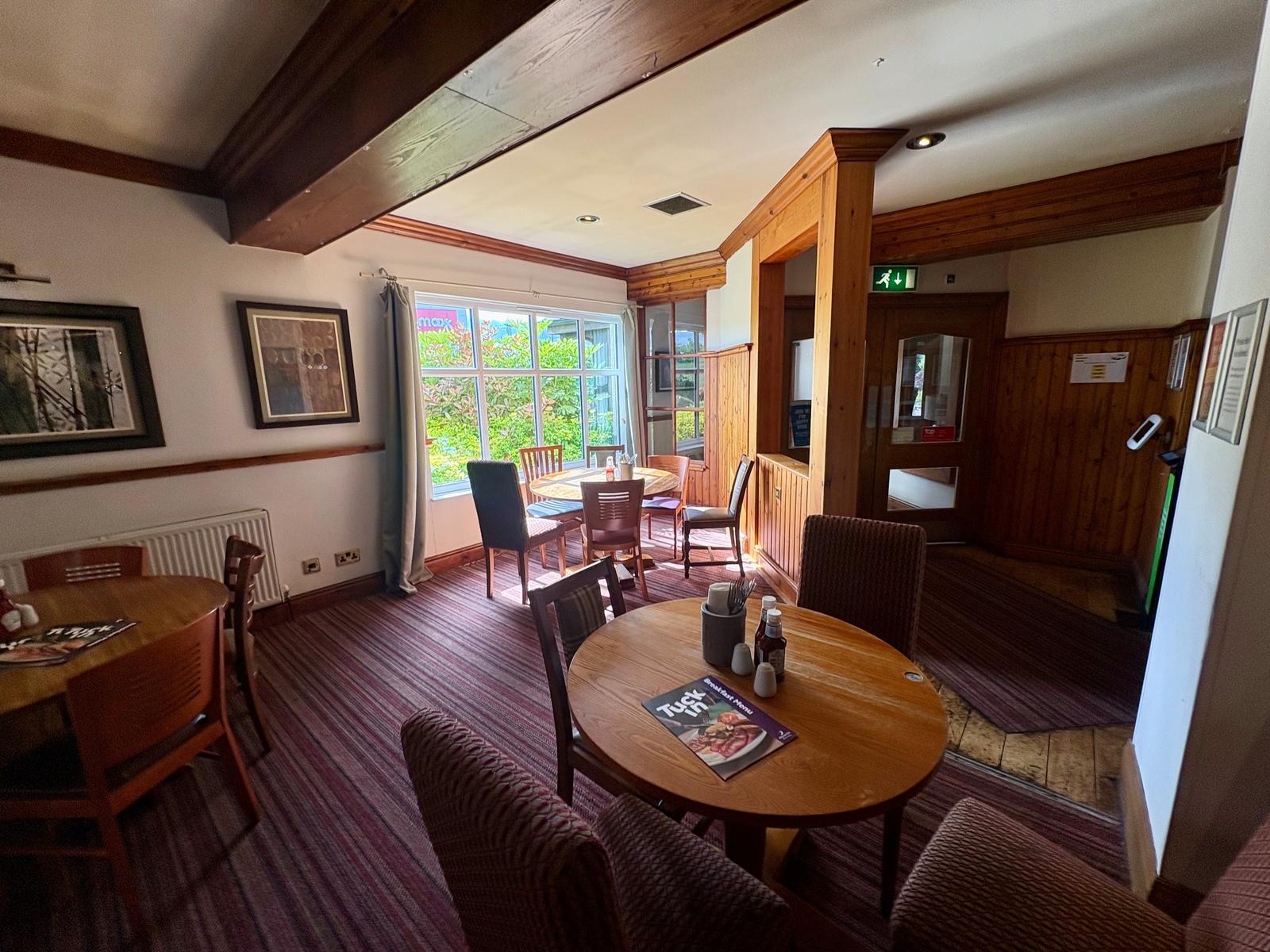 property image-3