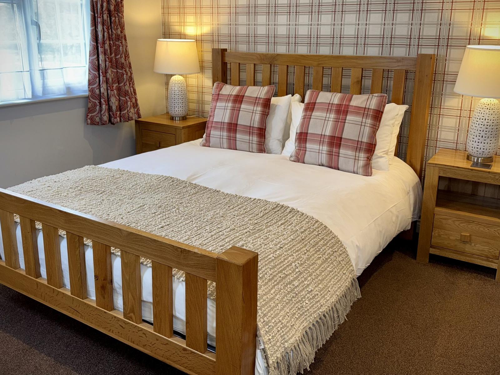 property image-29