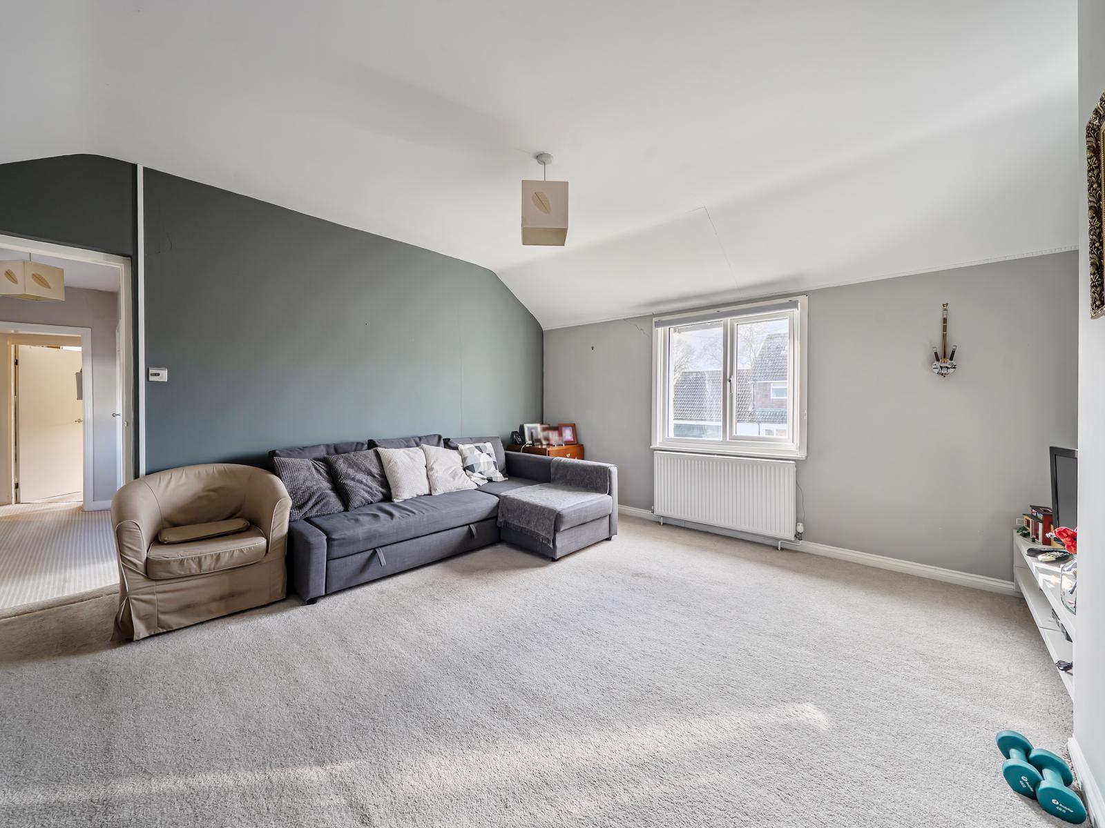 property image-10