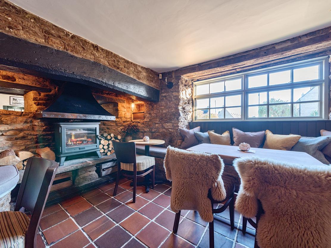 property image-7