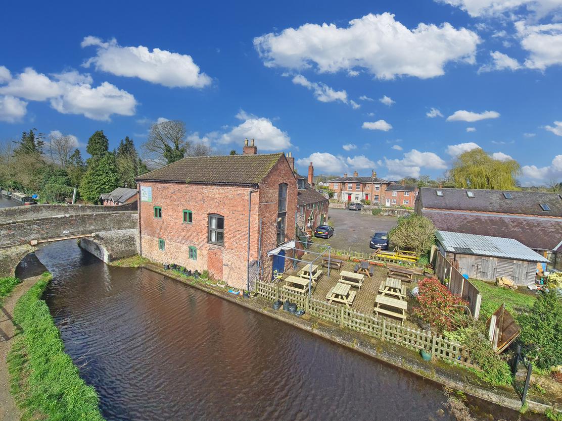 property image-10