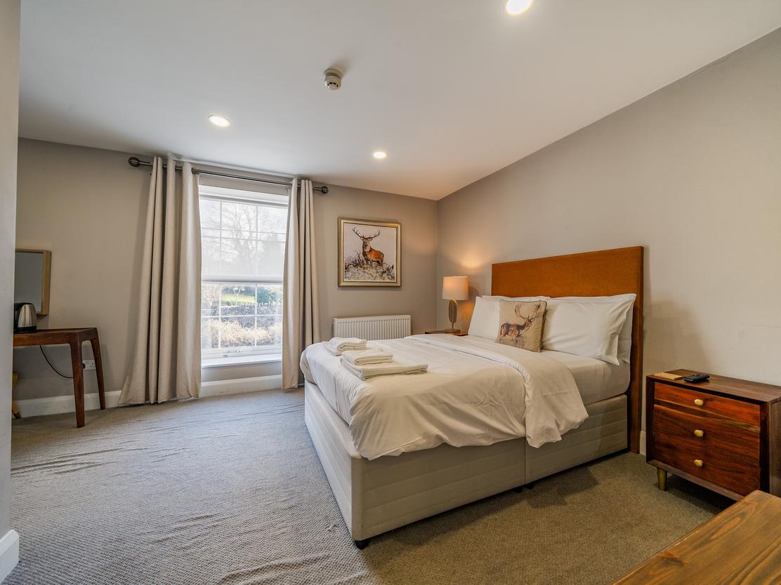 property image-14