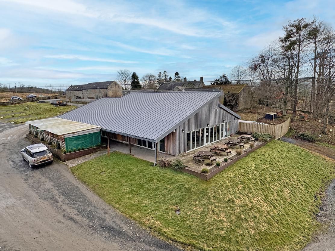 property image-2