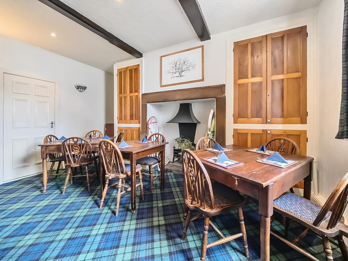 property image-7
