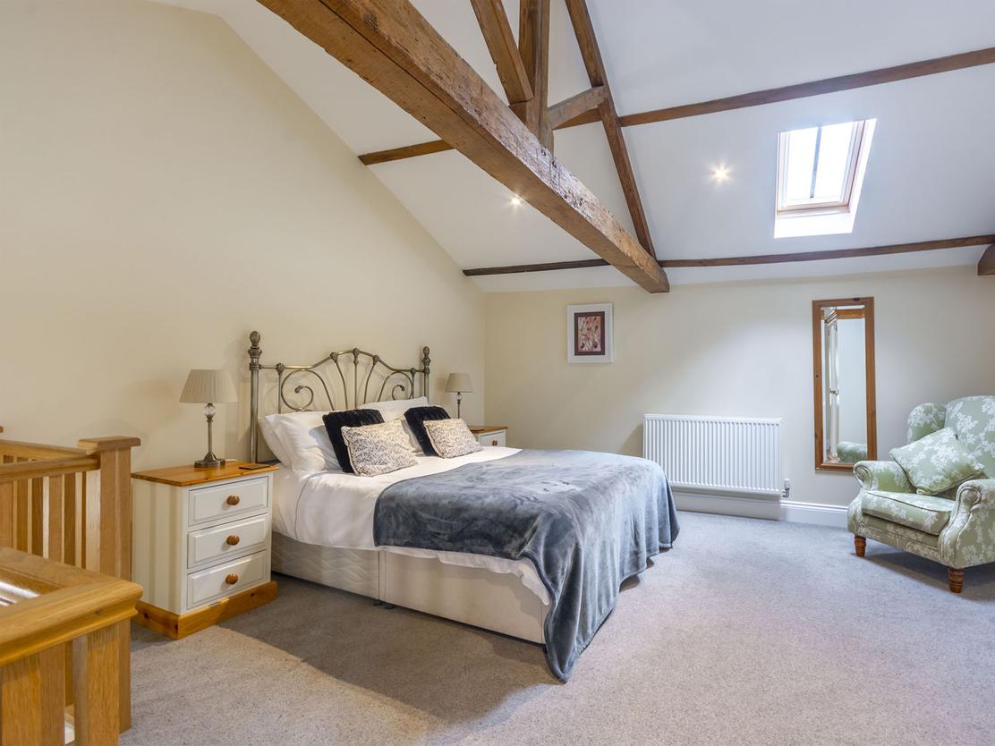 property image-11