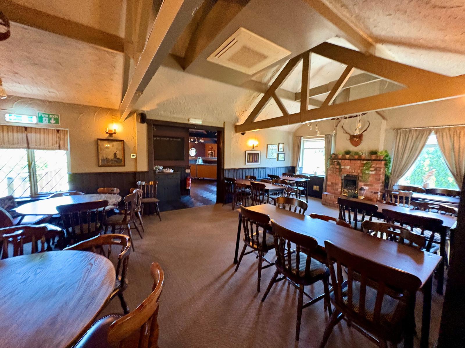 property image-8