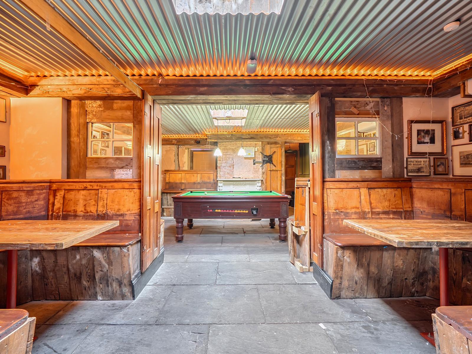 property image-10