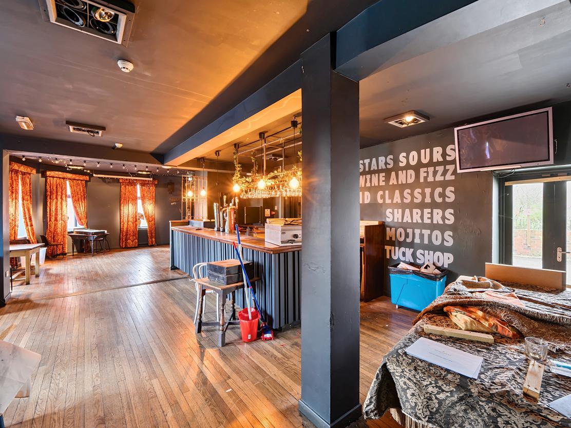 property image-13