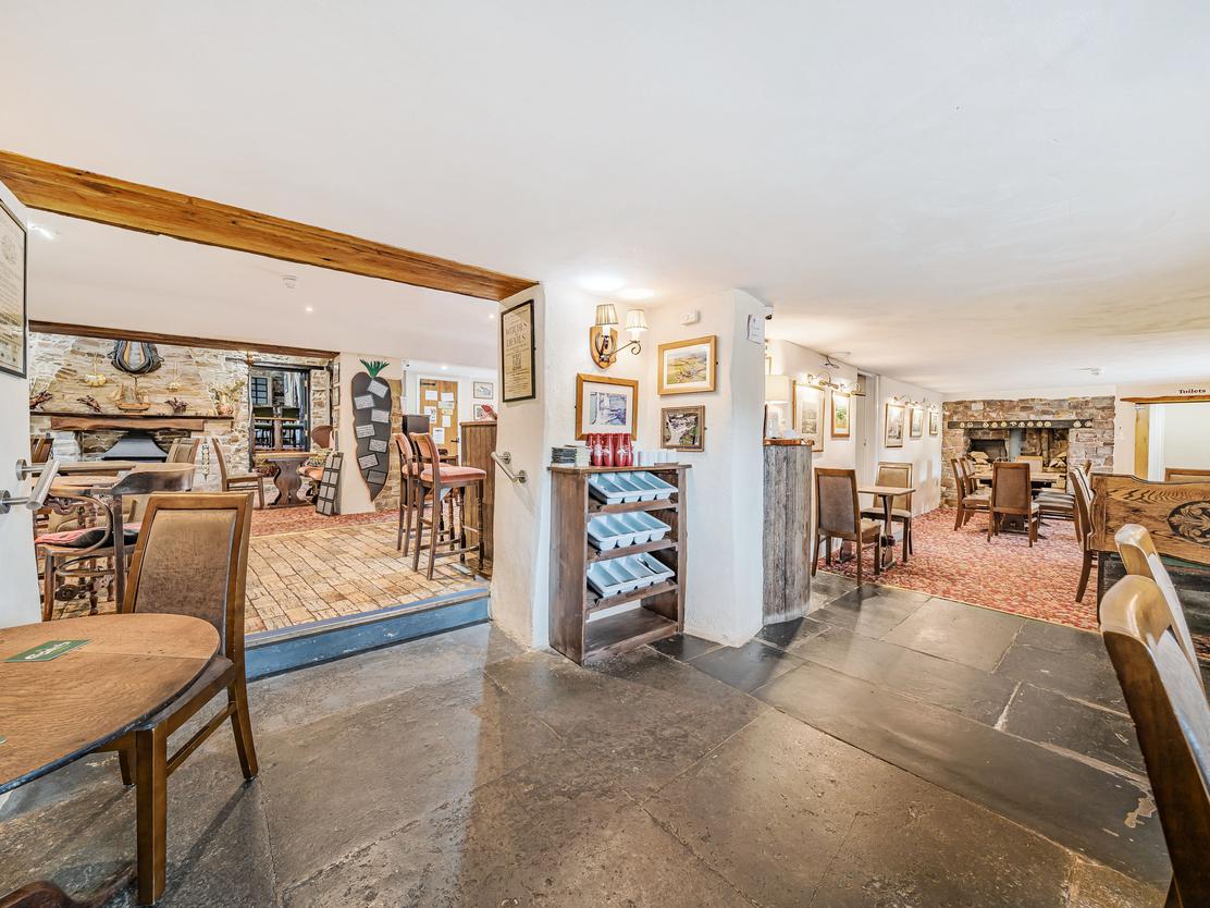 property image-2