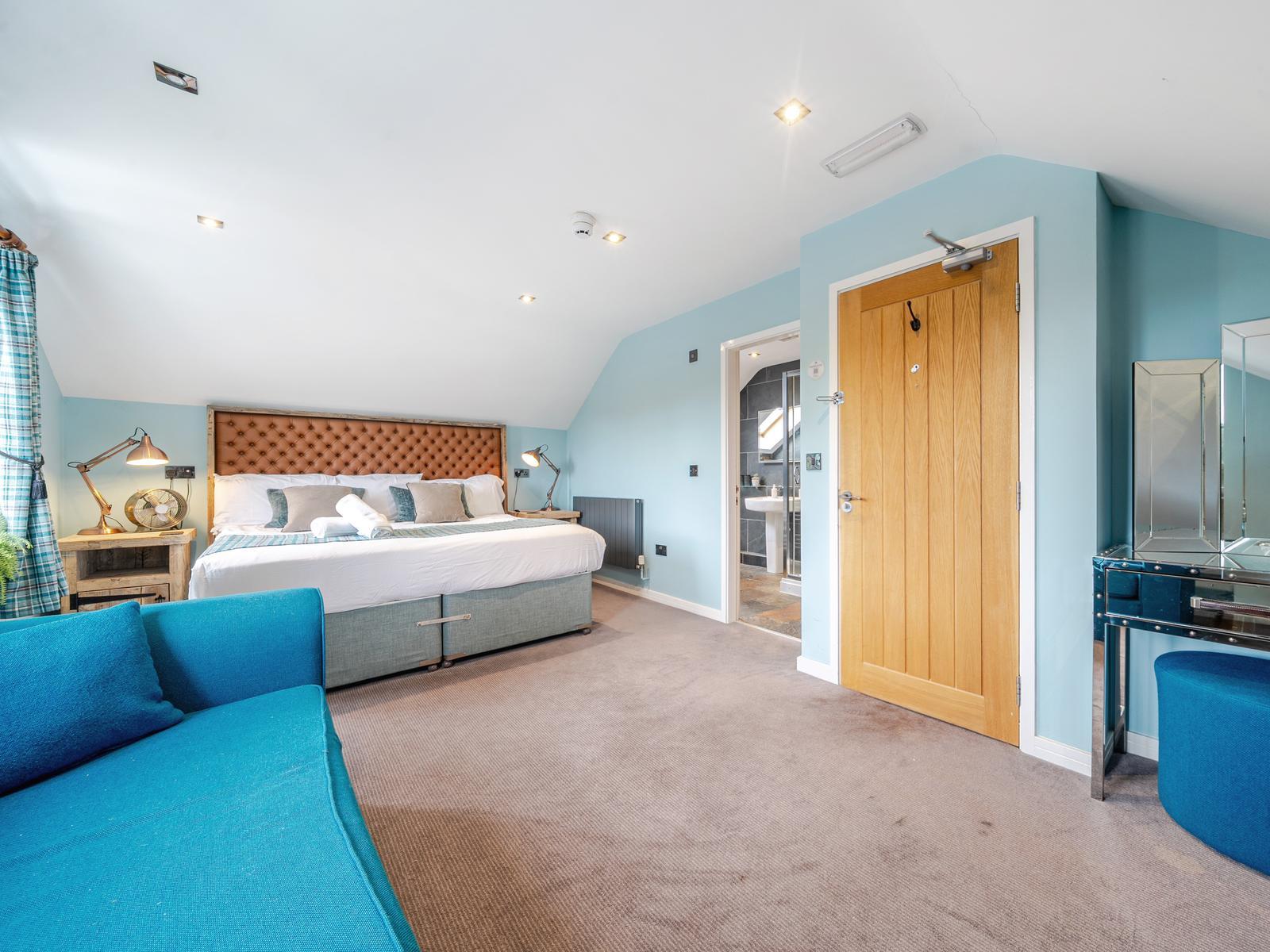 property image-18