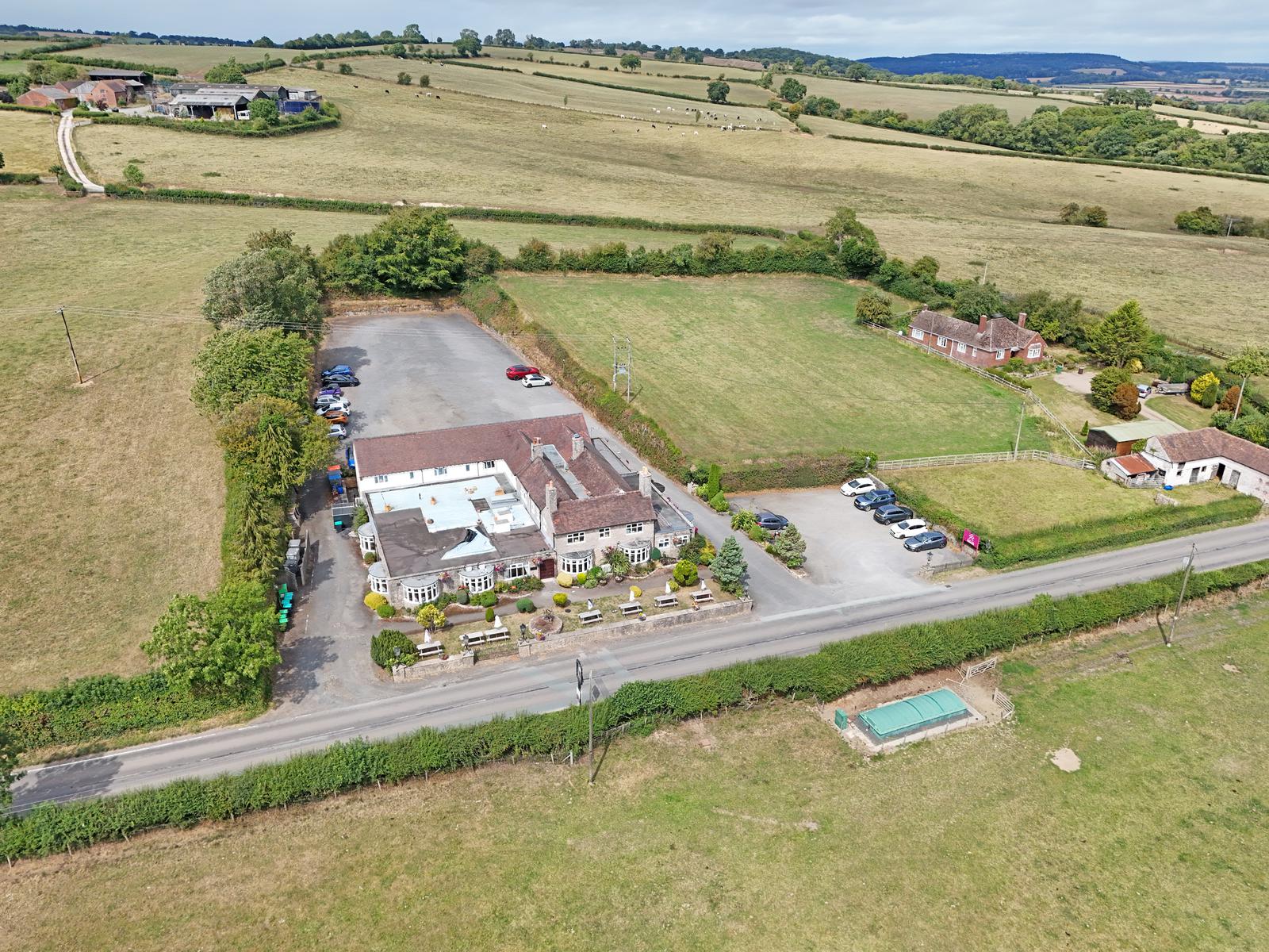 property image-12