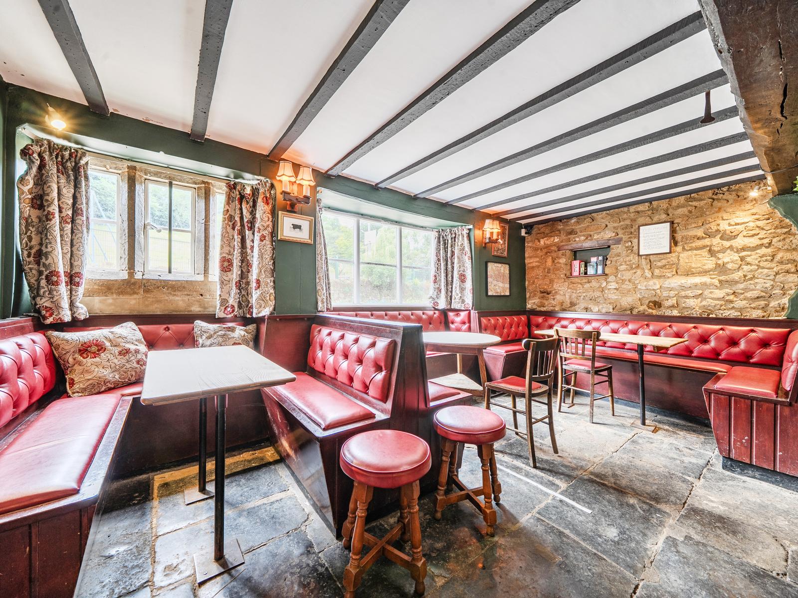 property image-3