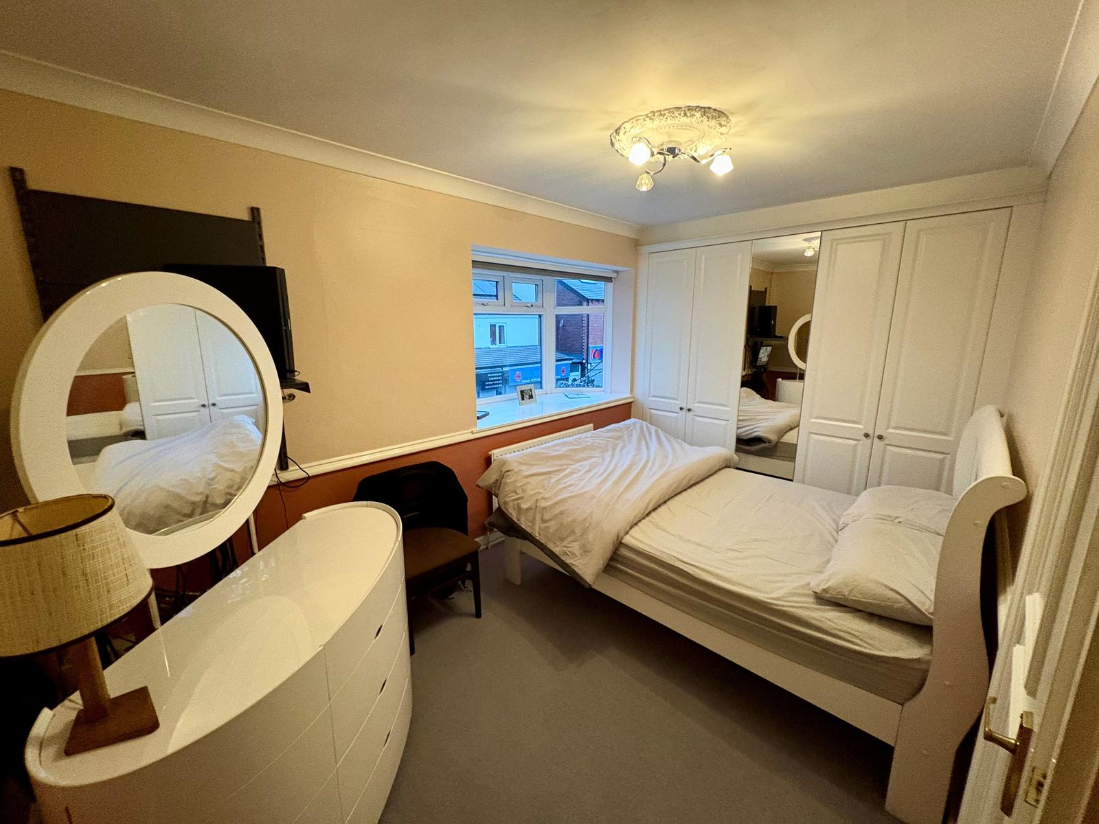 property image-12
