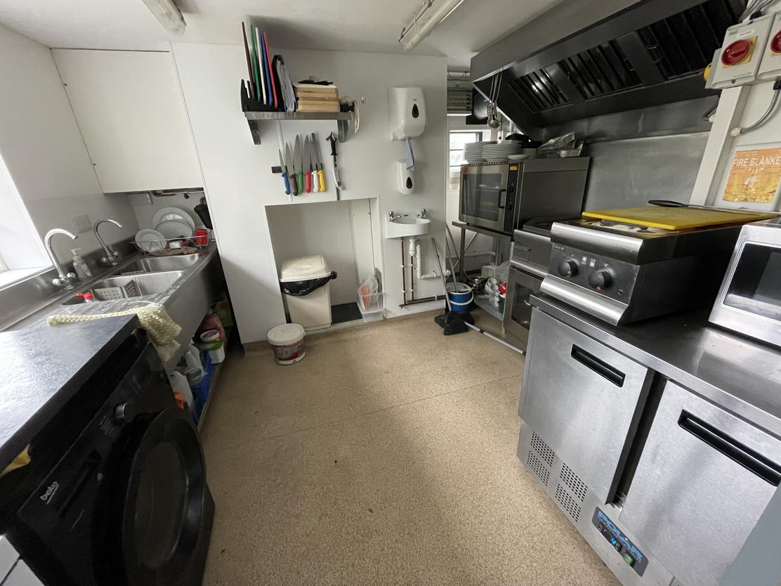 property image-13