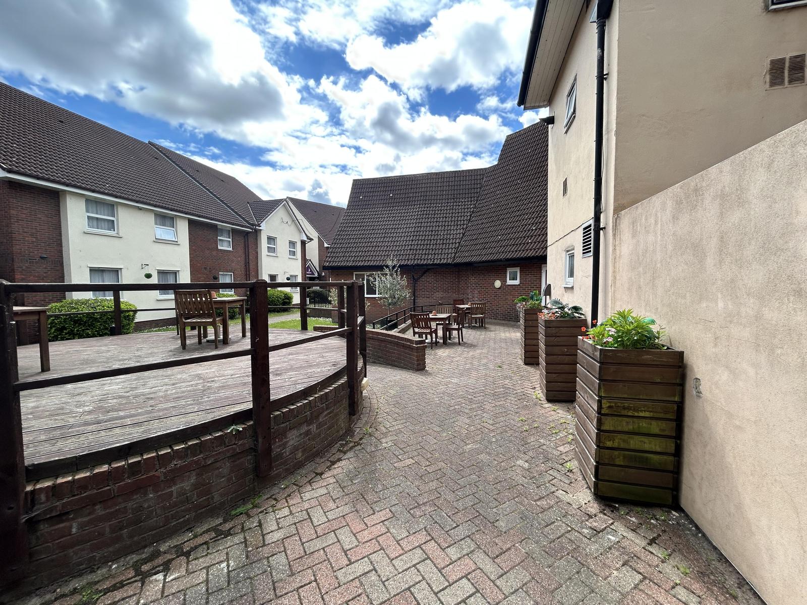 property image-13