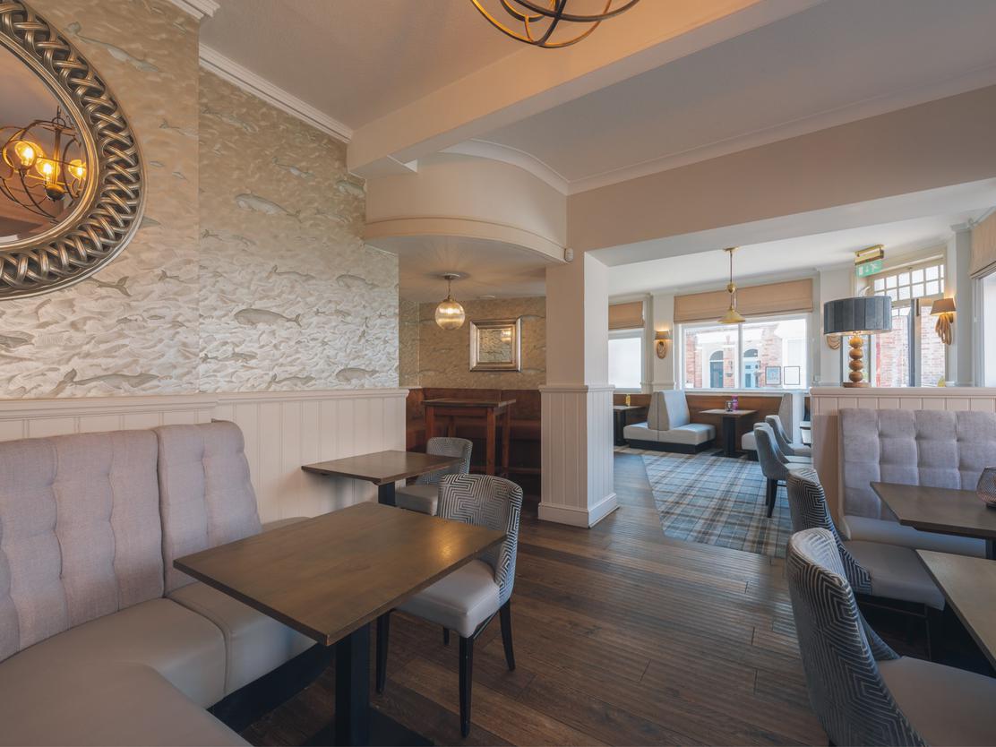 property image-2