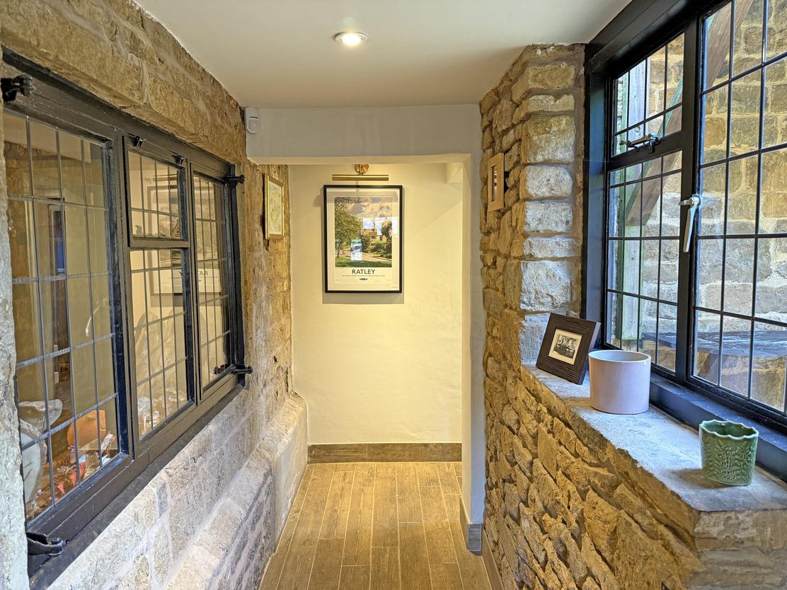 property image-8