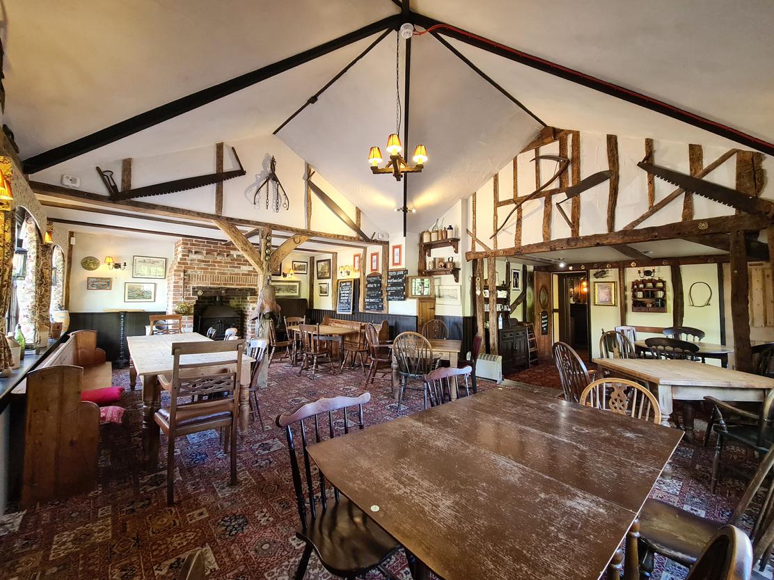 property image-7