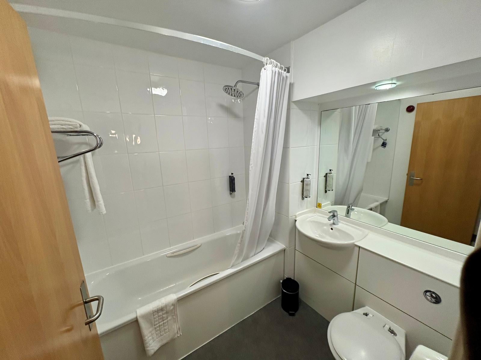 property image-20