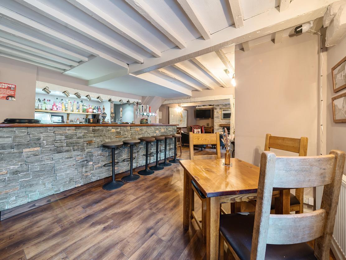 property image-14