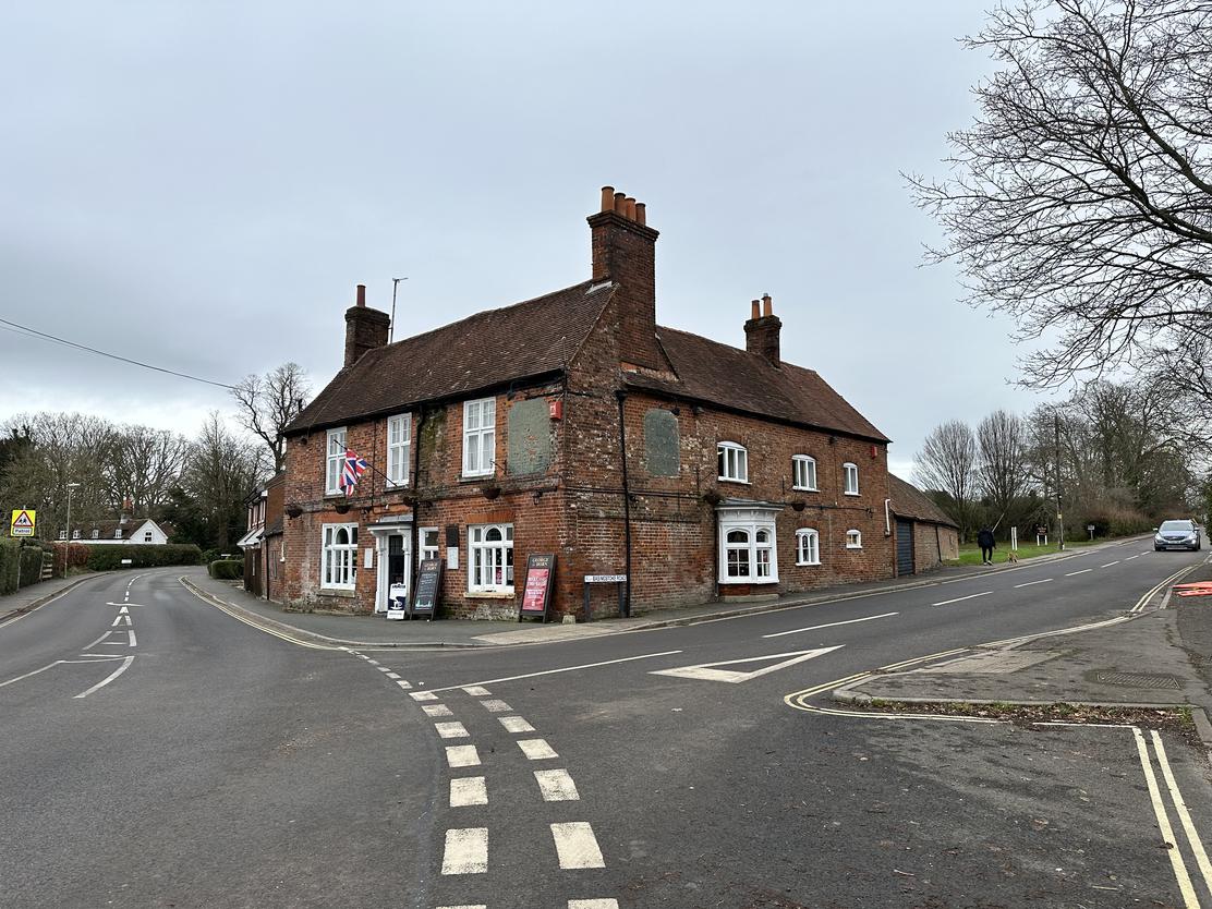 property image-1