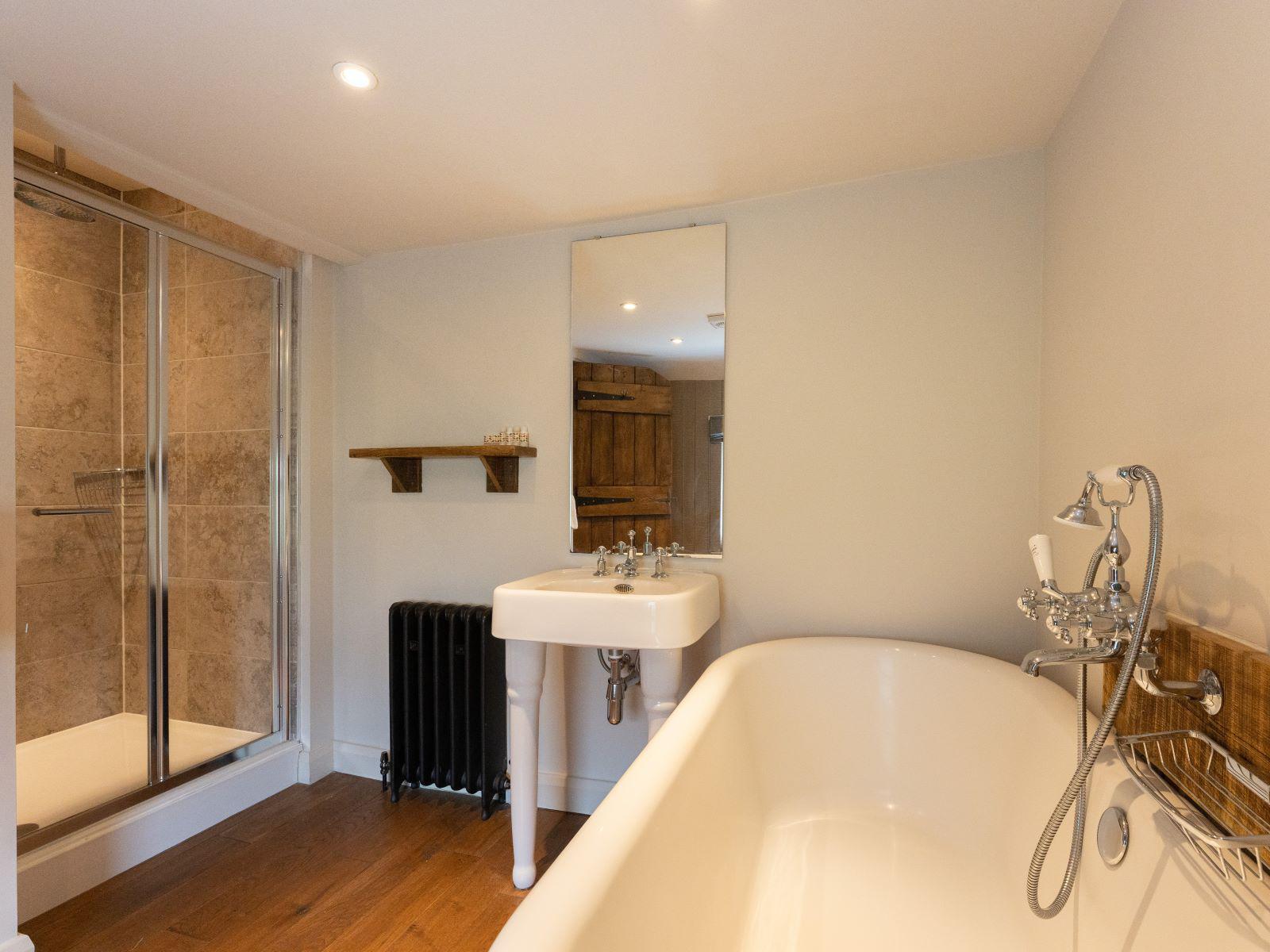 property image-13