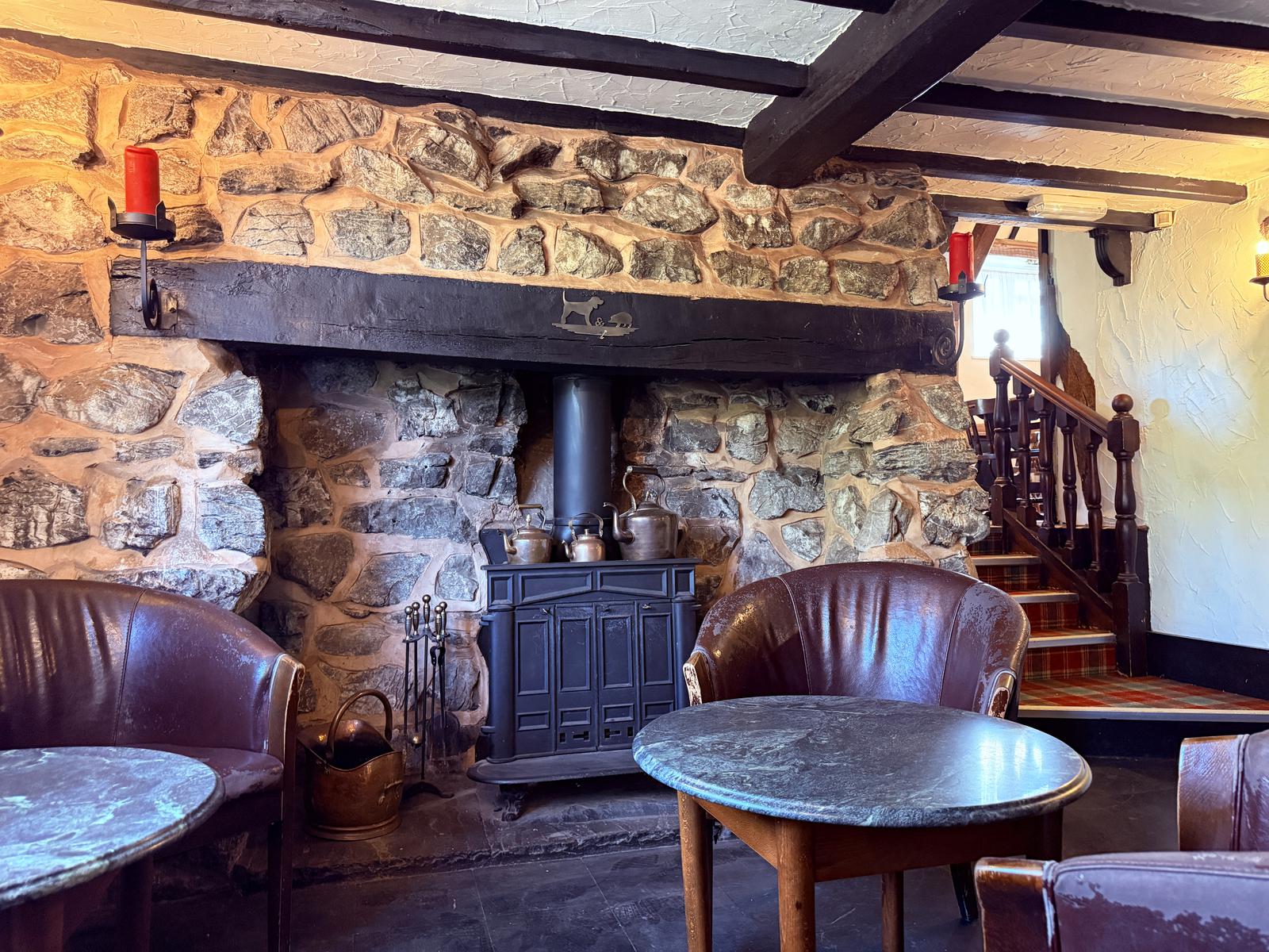 property image-11
