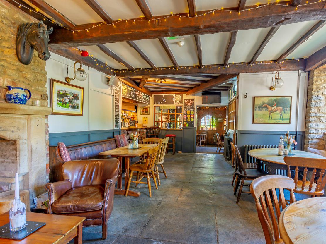 property image-18