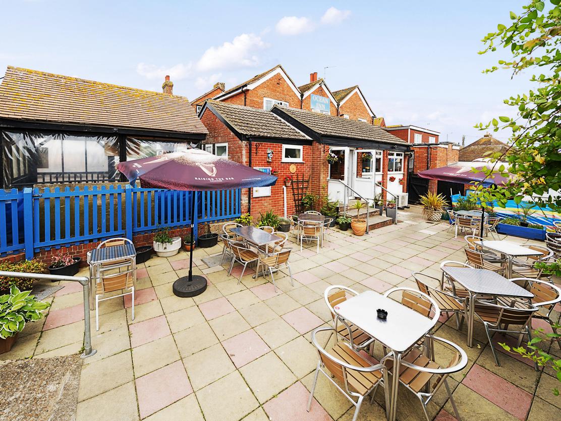 property image-4