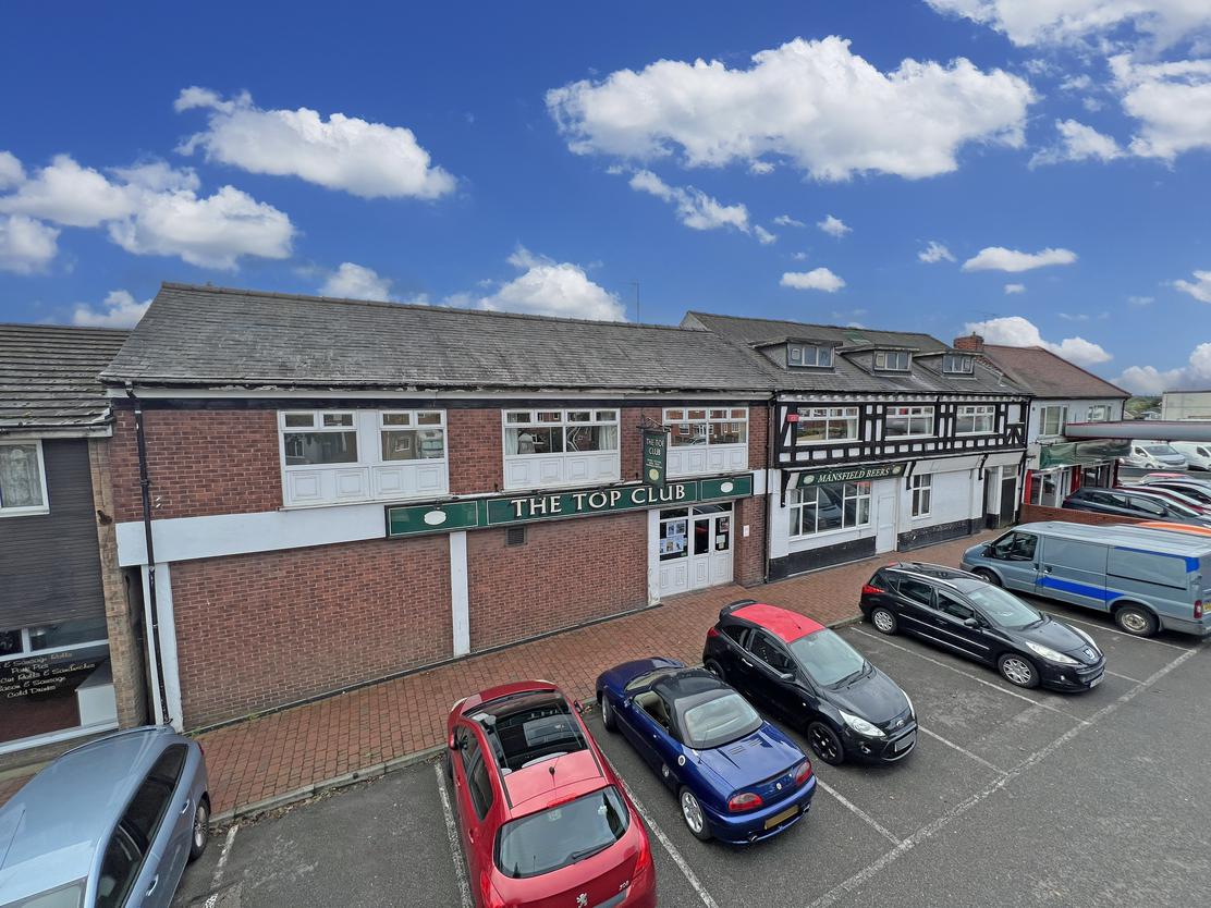 property image-1