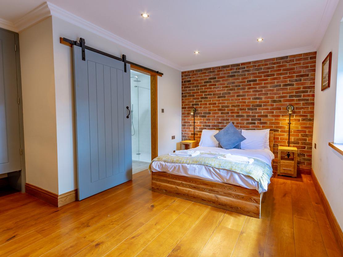 property image-9