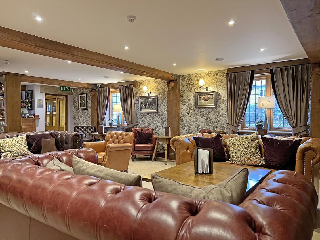 property image-6