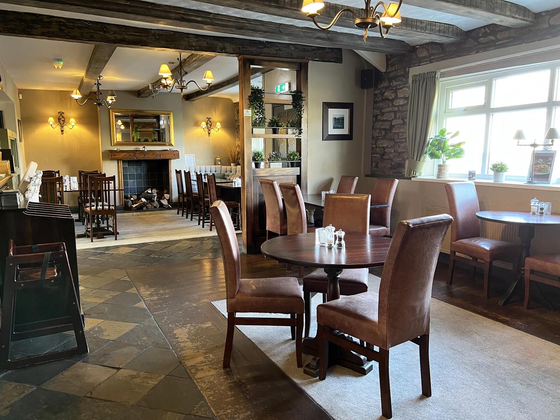 property image-10