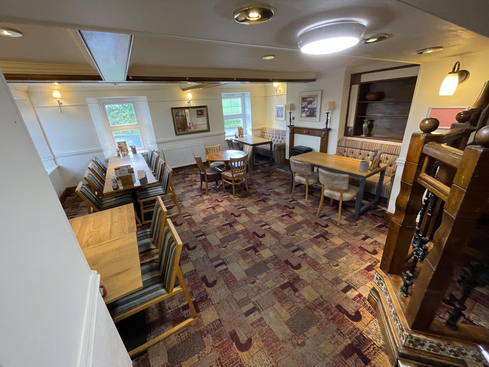 property image-2