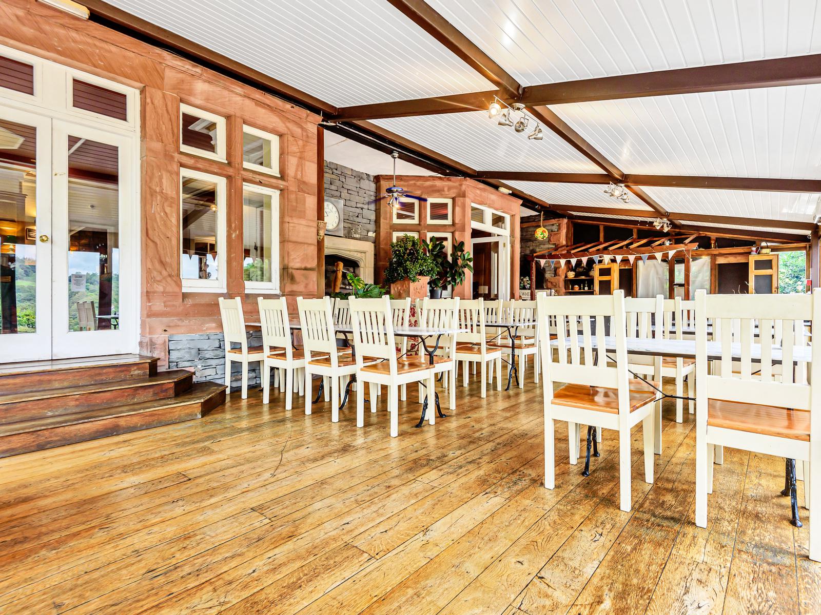 property image-9