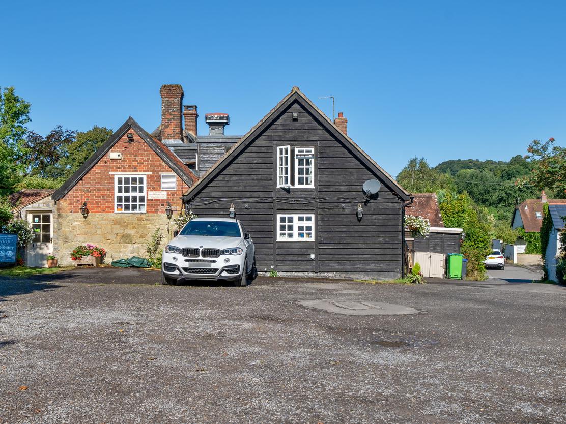 property image-12