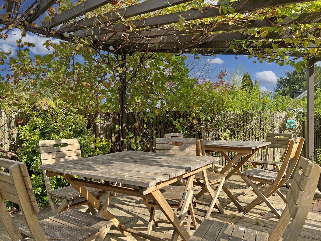 property image-9