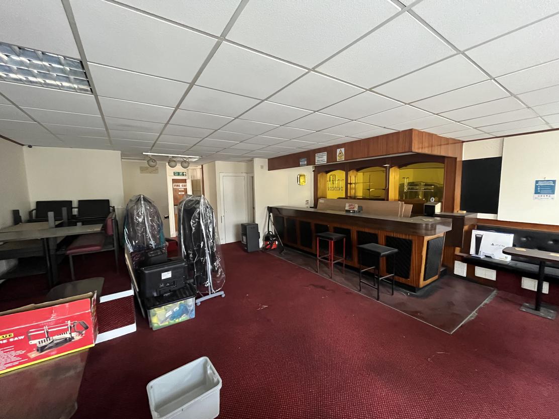 property image-5