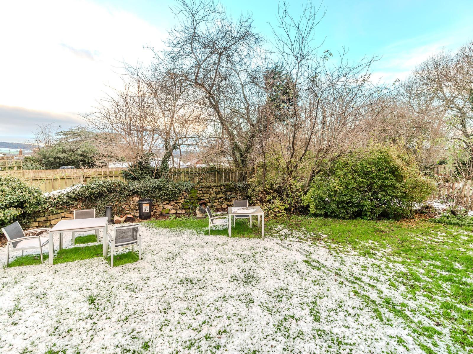 property image-22