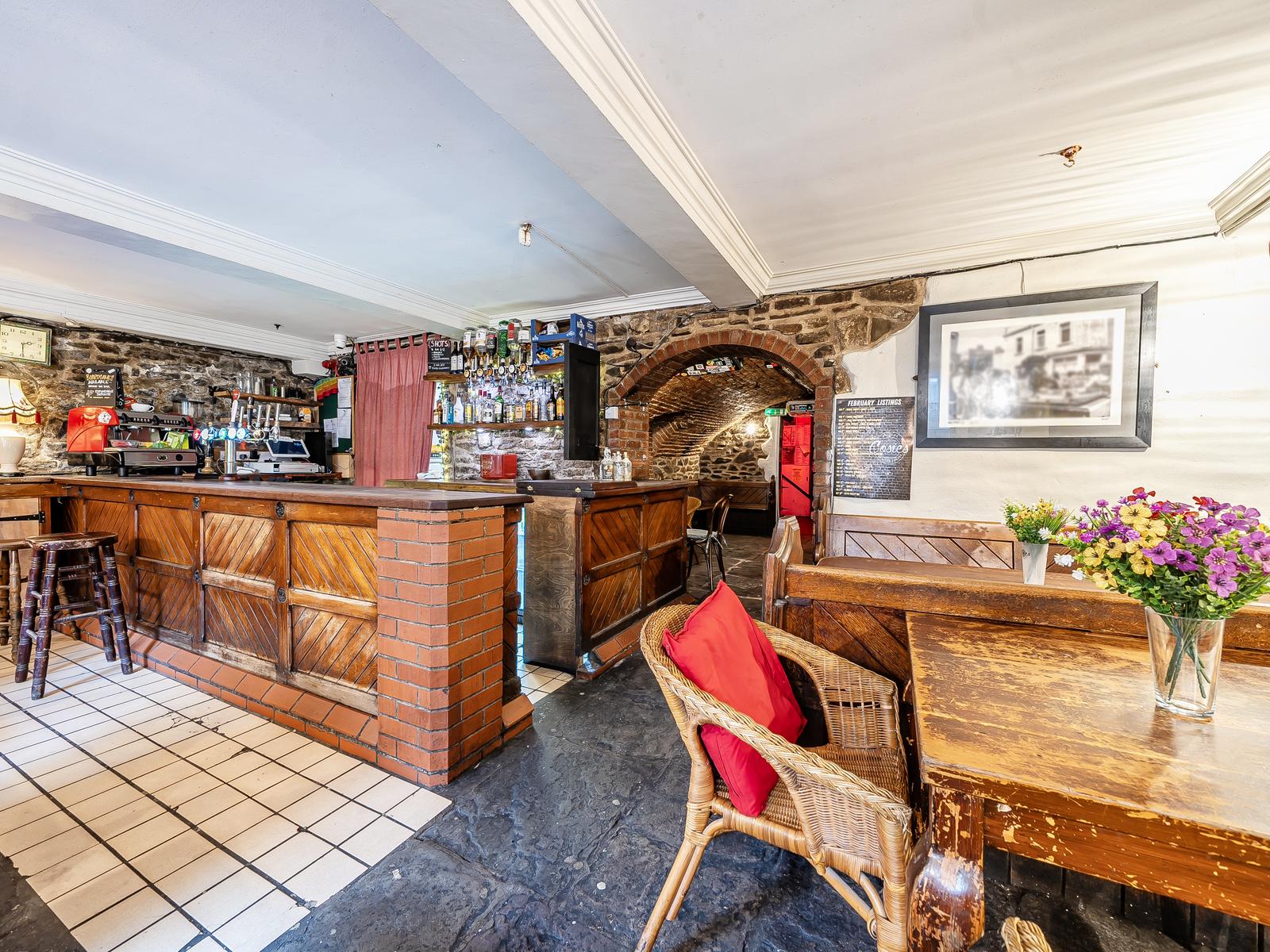 property image-6