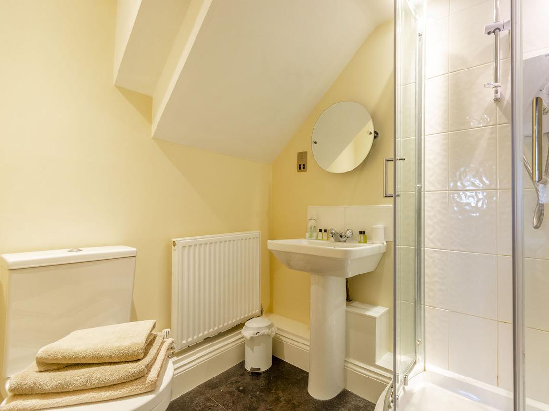 property image-14