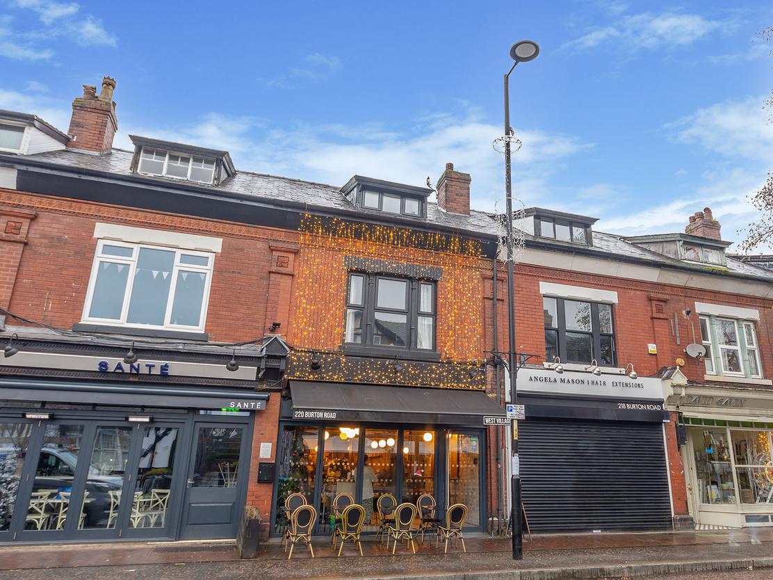 property image-1