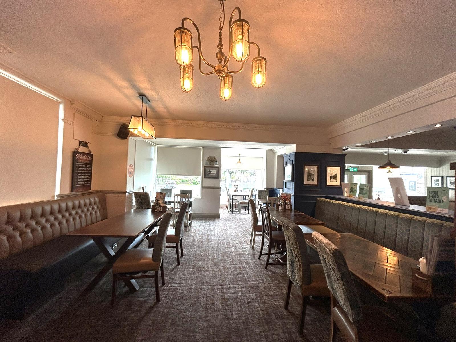 property image-9