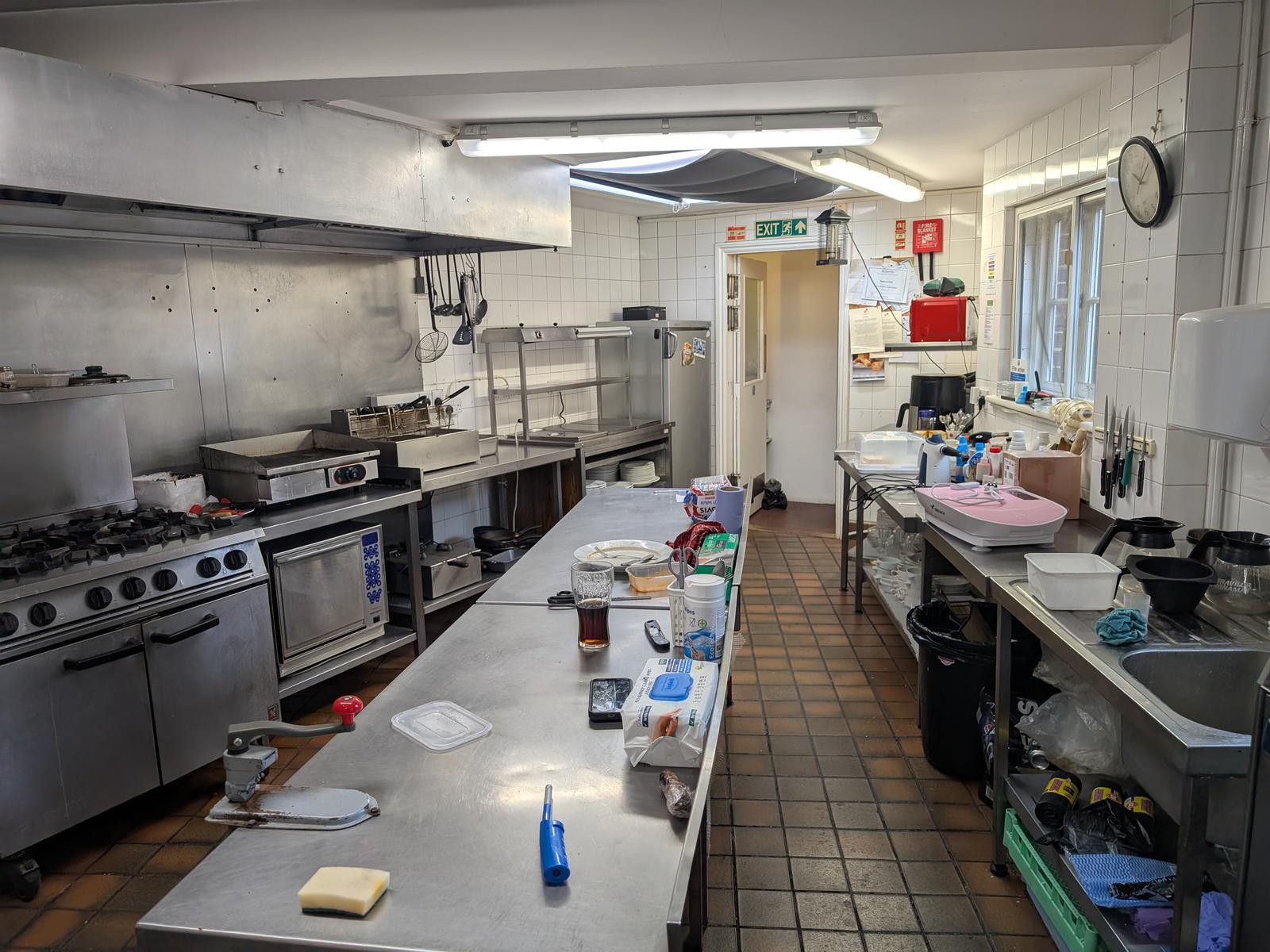 property image-14