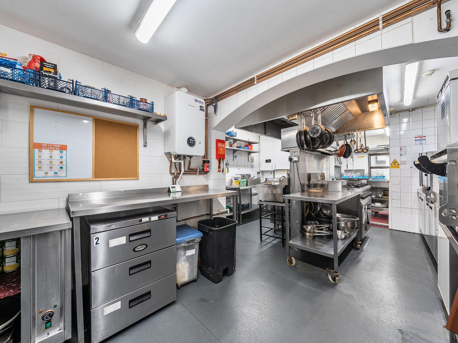 property image-7